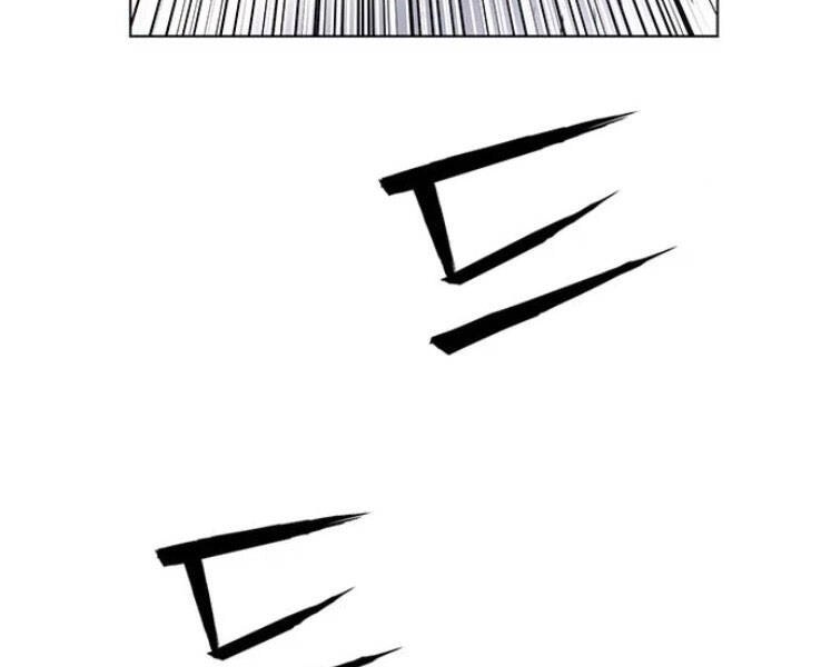 Druid Tại Ga Seoul Chapter 39 - 209