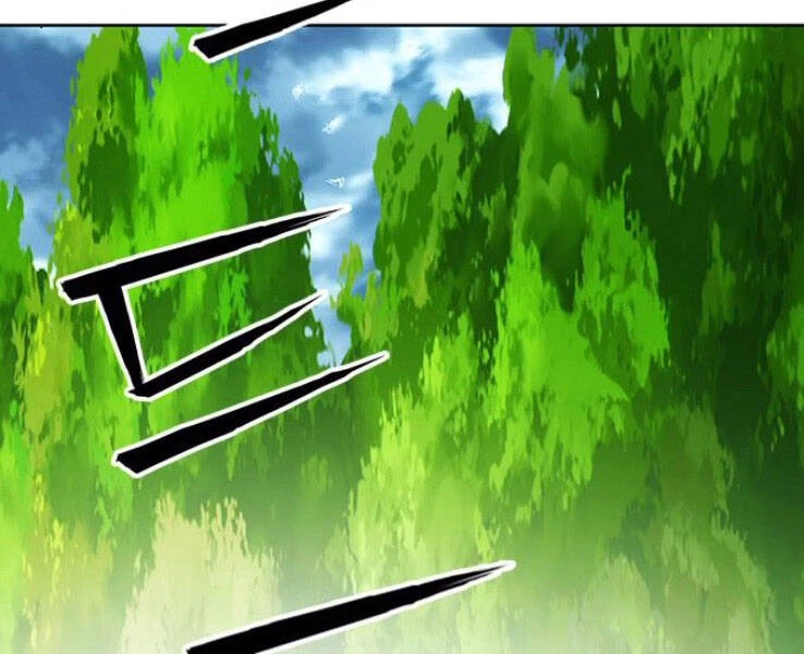 Druid Tại Ga Seoul Chapter 39 - 210