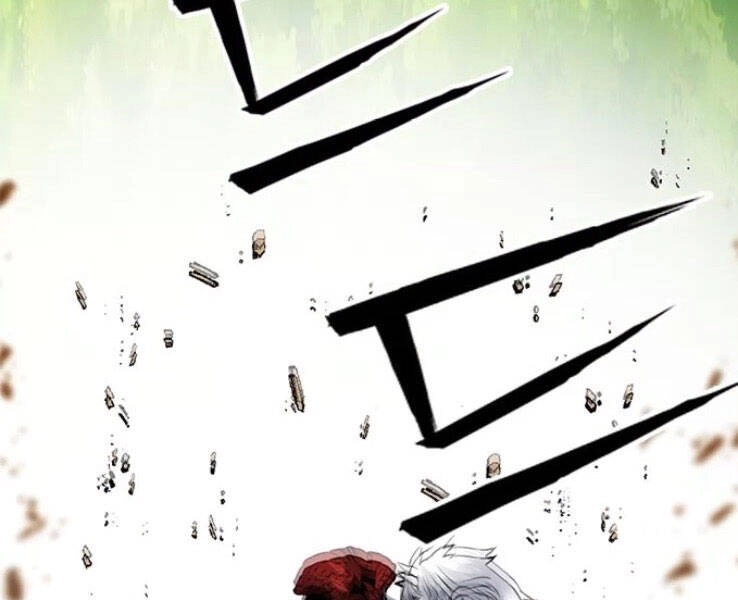 Druid Tại Ga Seoul Chapter 39 - 211