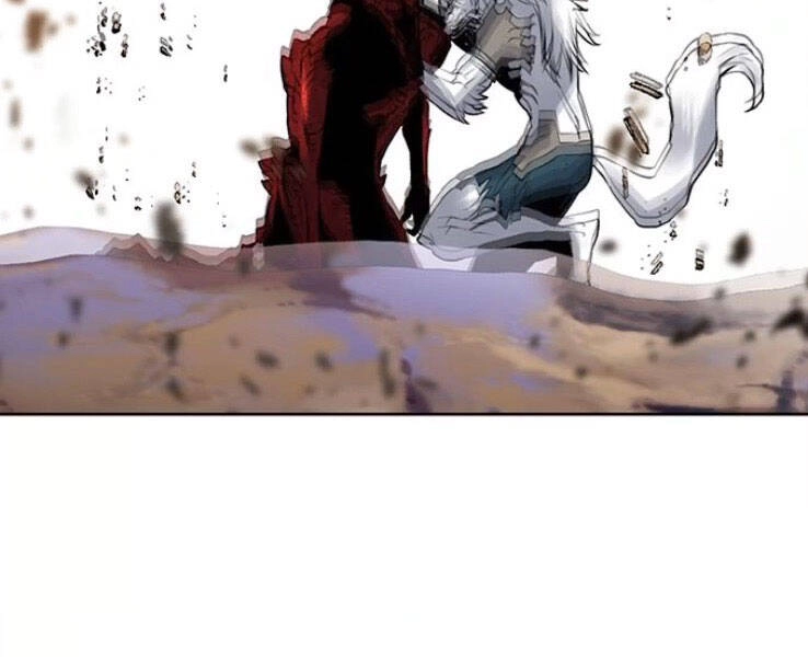 Druid Tại Ga Seoul Chapter 39 - 212