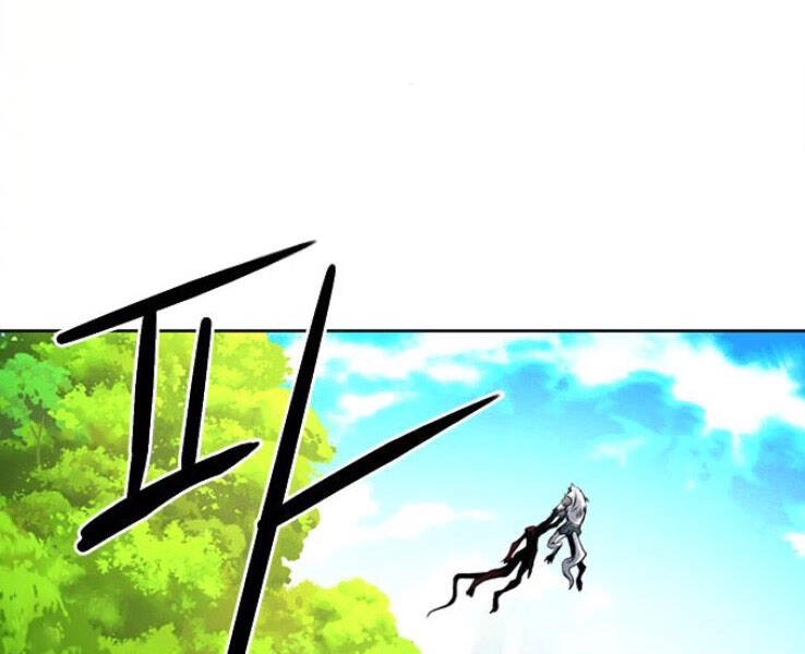 Druid Tại Ga Seoul Chapter 39 - 213