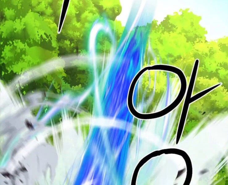 Druid Tại Ga Seoul Chapter 39 - 214