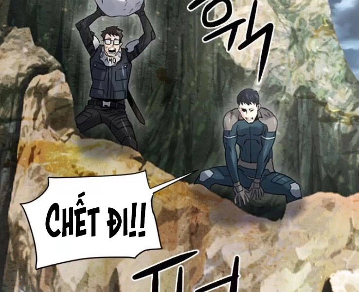 Druid Tại Ga Seoul Chapter 39 - 217