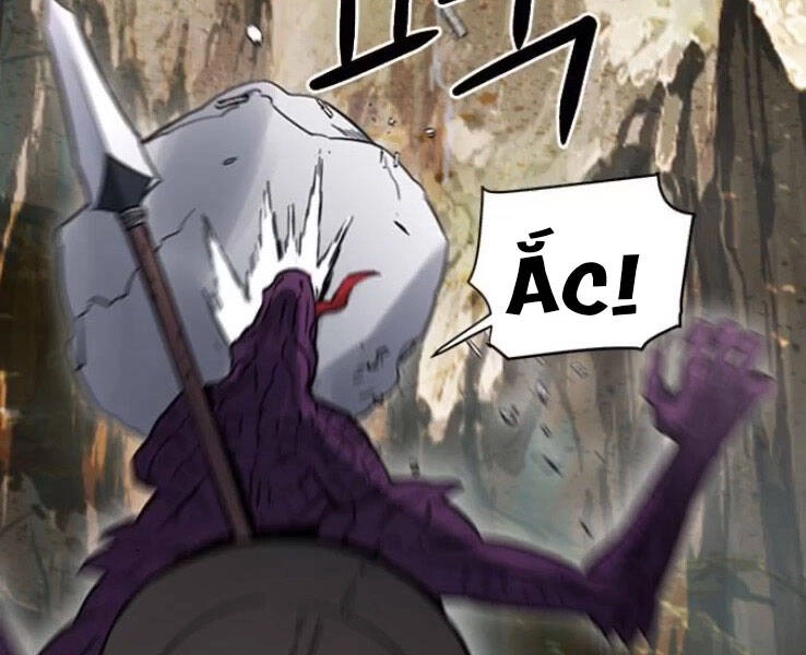 Druid Tại Ga Seoul Chapter 39 - 218