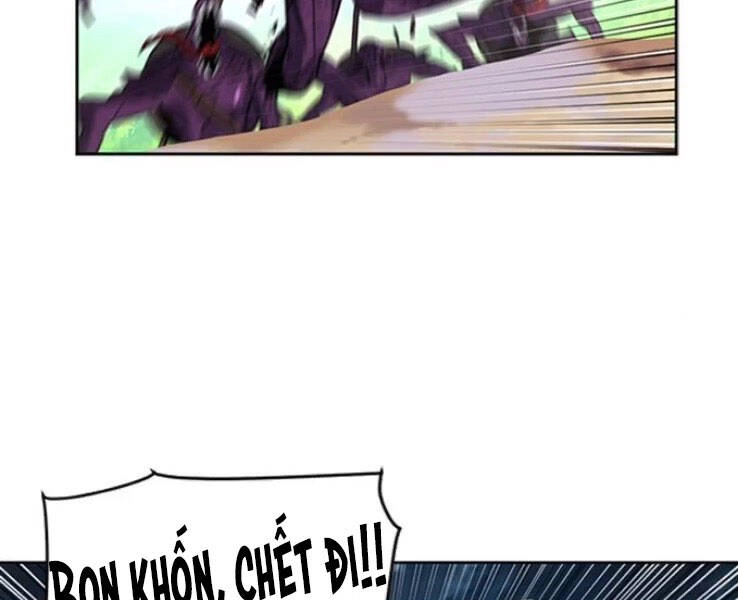 Druid Tại Ga Seoul Chapter 39 - 221