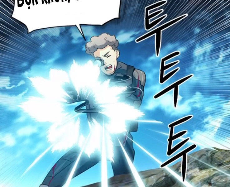 Druid Tại Ga Seoul Chapter 39 - 222