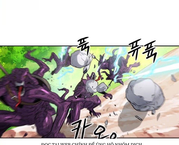 Druid Tại Ga Seoul Chapter 39 - 224