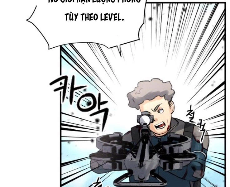 Druid Tại Ga Seoul Chapter 39 - 228