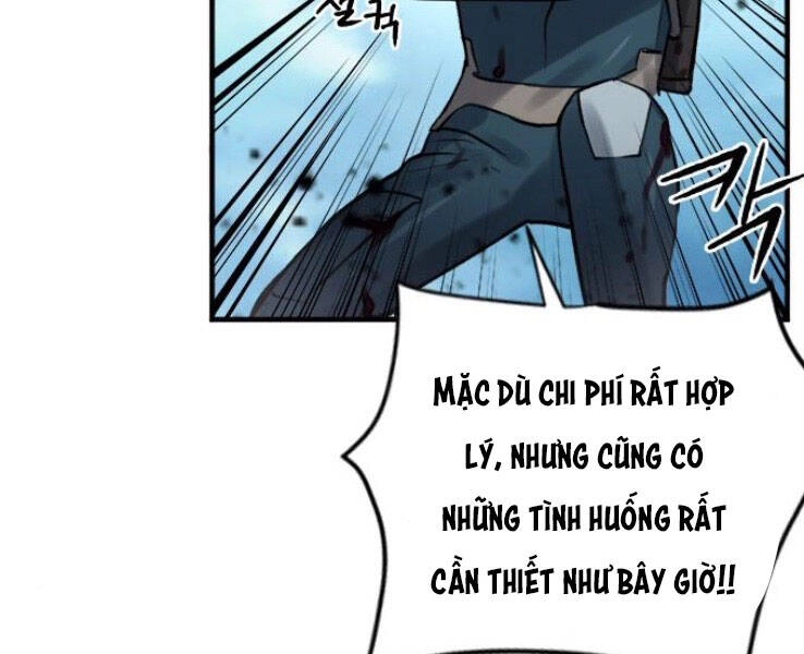 Druid Tại Ga Seoul Chapter 39 - 229