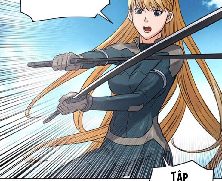 Druid Tại Ga Seoul Chapter 39 - 233