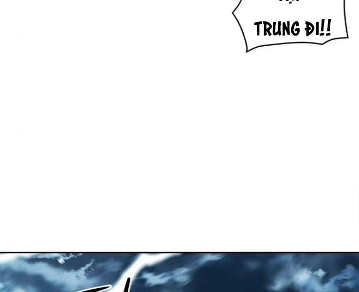 Druid Tại Ga Seoul Chapter 39 - 234