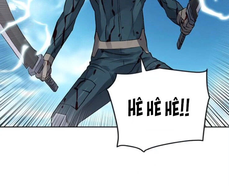 Druid Tại Ga Seoul Chapter 39 - 238