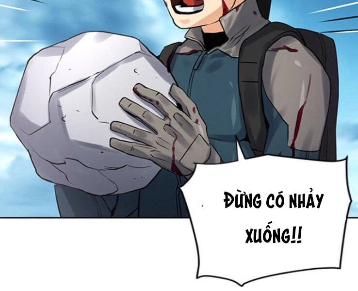 Druid Tại Ga Seoul Chapter 39 - 240