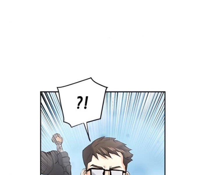 Druid Tại Ga Seoul Chapter 39 - 241