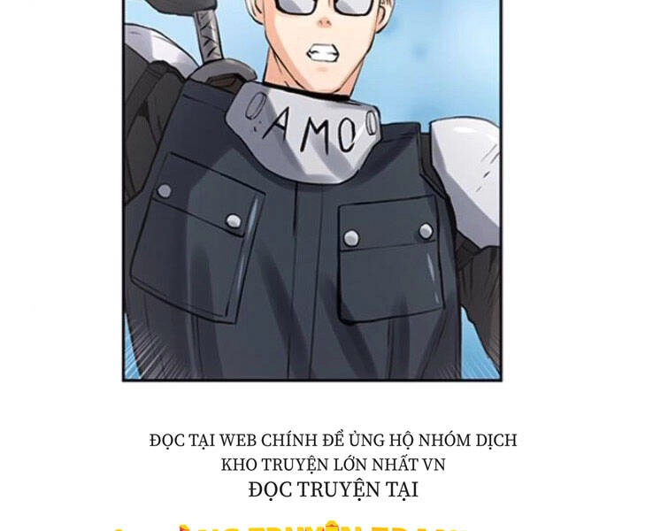 Druid Tại Ga Seoul Chapter 39 - 242