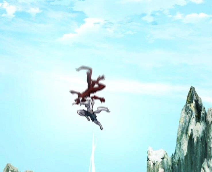 Druid Tại Ga Seoul Chapter 39 - 244