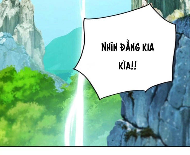 Druid Tại Ga Seoul Chapter 39 - 245