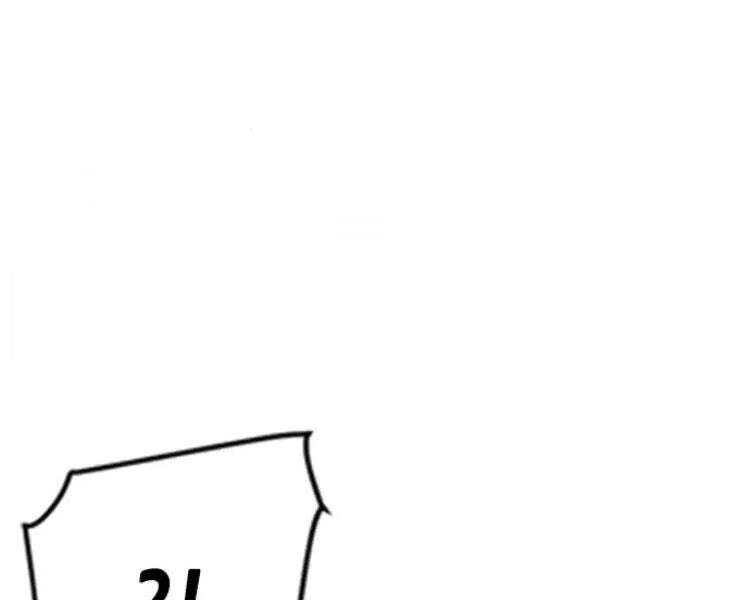 Druid Tại Ga Seoul Chapter 39 - 246