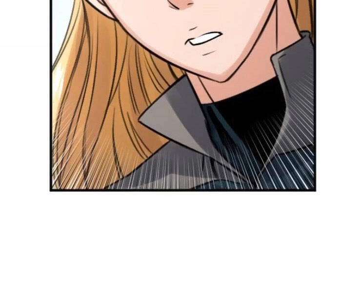 Druid Tại Ga Seoul Chapter 39 - 248