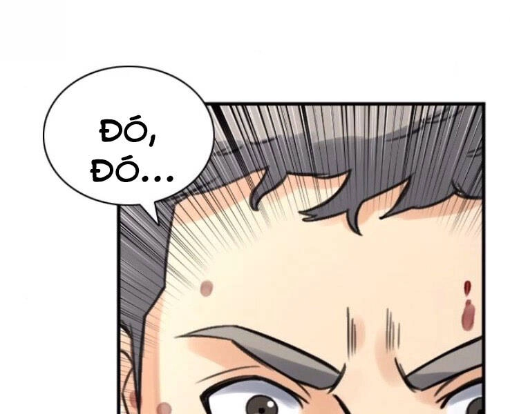 Druid Tại Ga Seoul Chapter 39 - 249