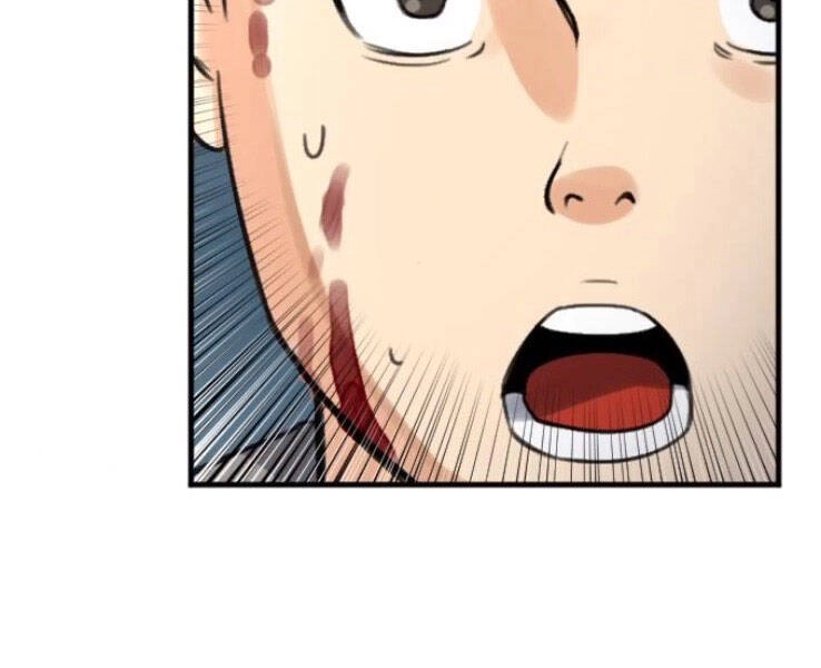 Druid Tại Ga Seoul Chapter 39 - 250