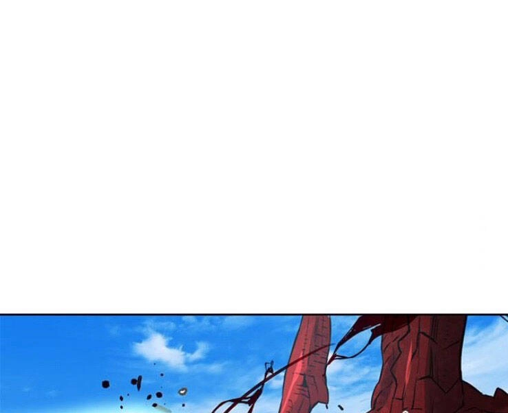 Druid Tại Ga Seoul Chapter 39 - 251