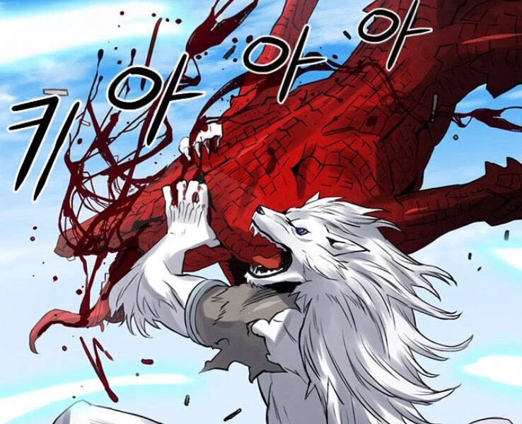 Druid Tại Ga Seoul Chapter 39 - 252