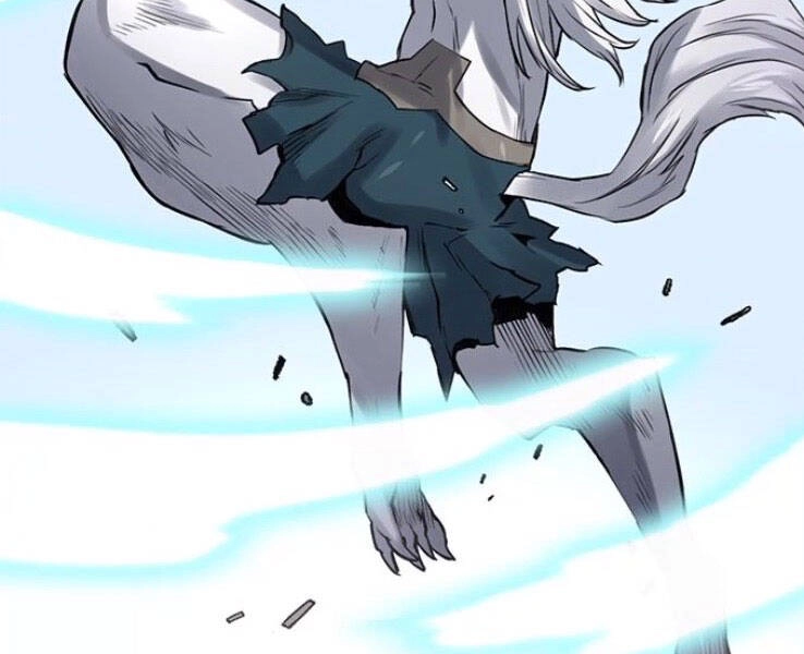 Druid Tại Ga Seoul Chapter 39 - 253