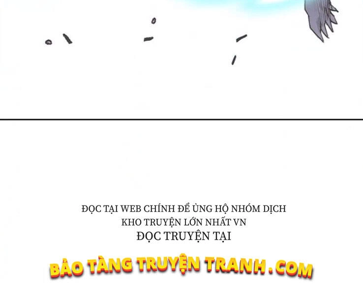 Druid Tại Ga Seoul Chapter 39 - 254