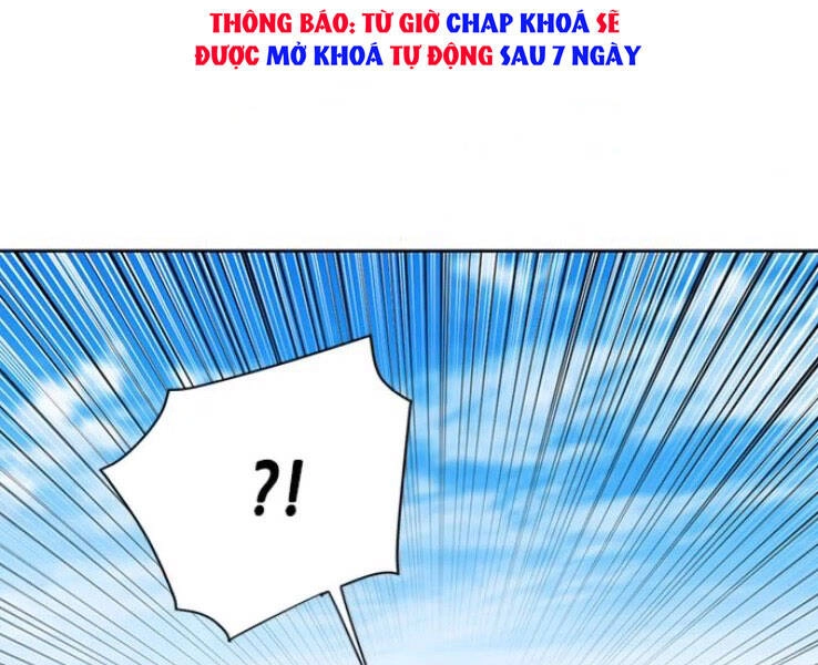 Druid Tại Ga Seoul Chapter 39 - 255