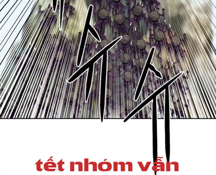 Druid Tại Ga Seoul Chapter 39 - 257