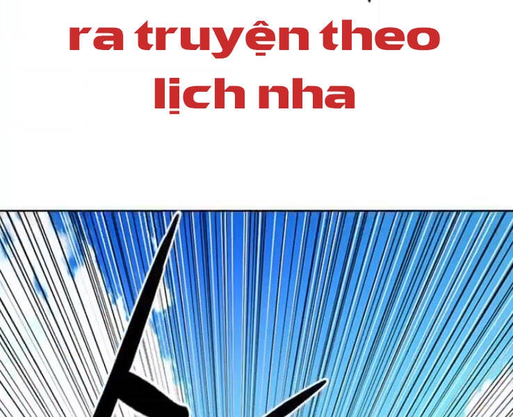 Druid Tại Ga Seoul Chapter 39 - 258