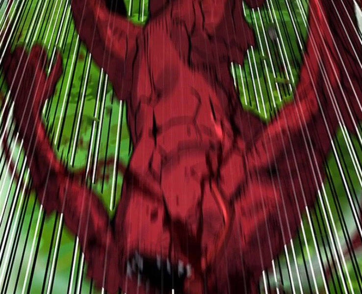 Druid Tại Ga Seoul Chapter 39 - 261