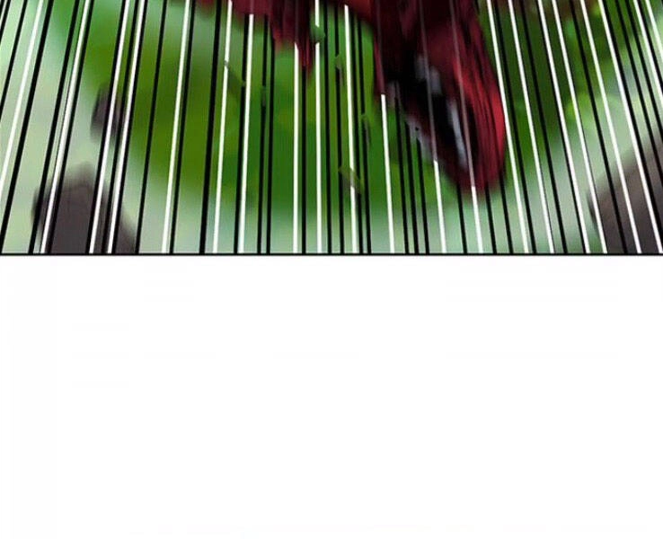 Druid Tại Ga Seoul Chapter 39 - 262