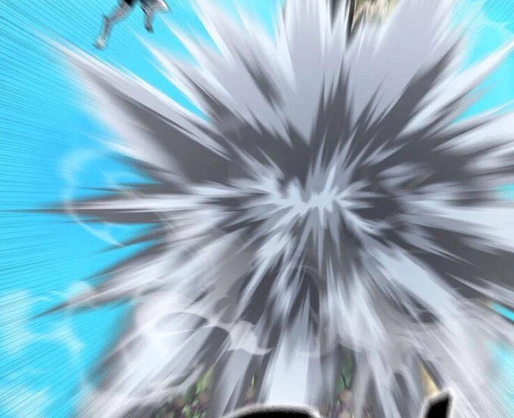 Druid Tại Ga Seoul Chapter 39 - 268