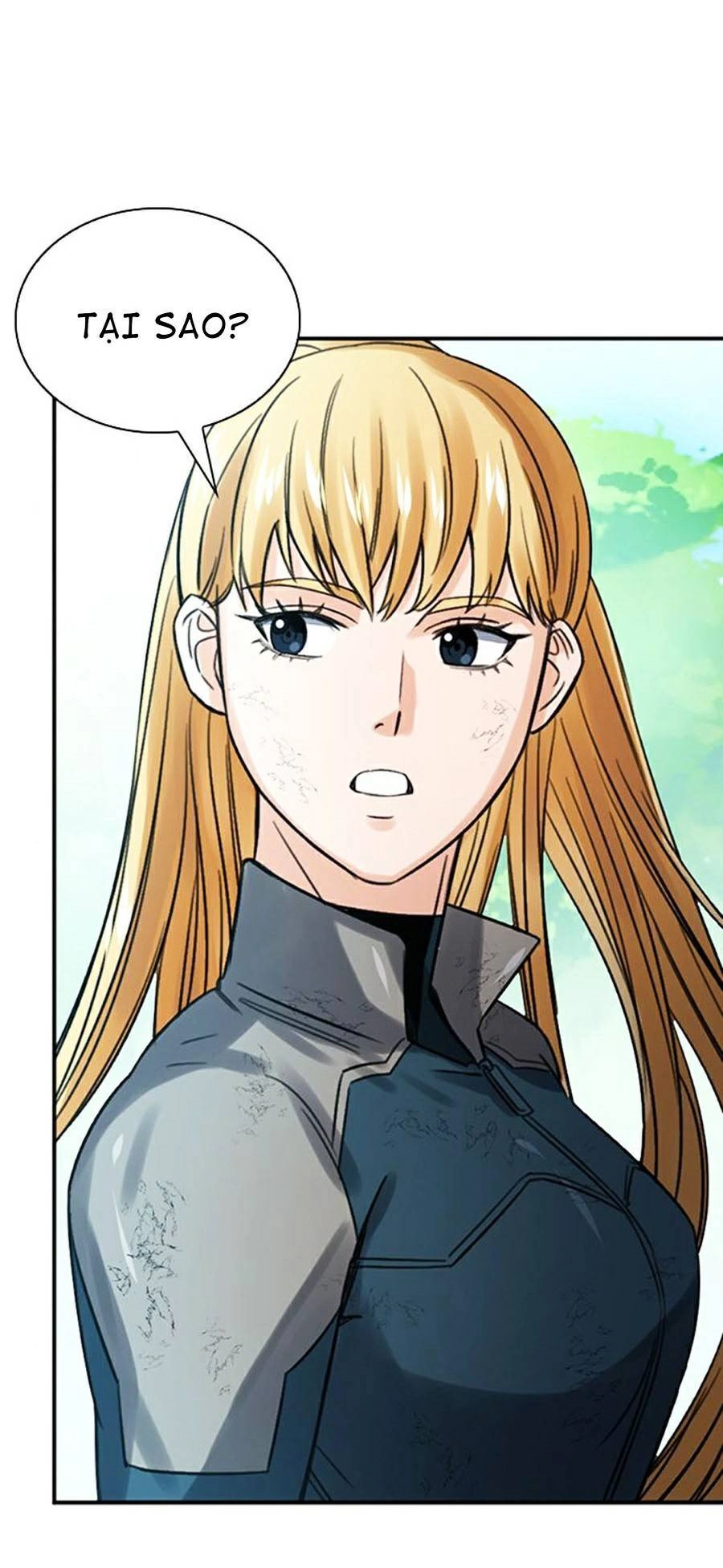 Druid Tại Ga Seoul Chapter 40 - 39