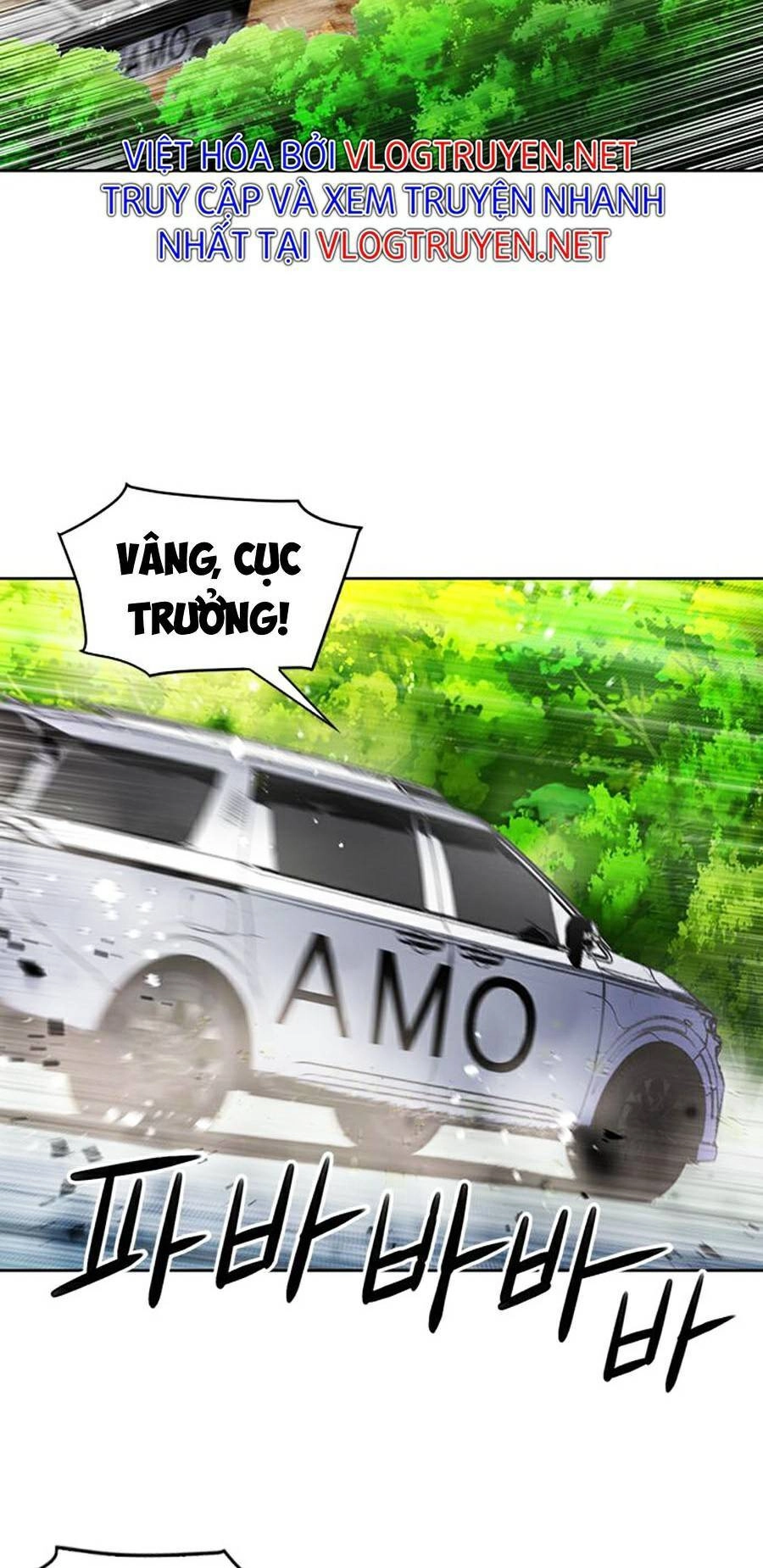 Druid Tại Ga Seoul Chapter 40 - 54