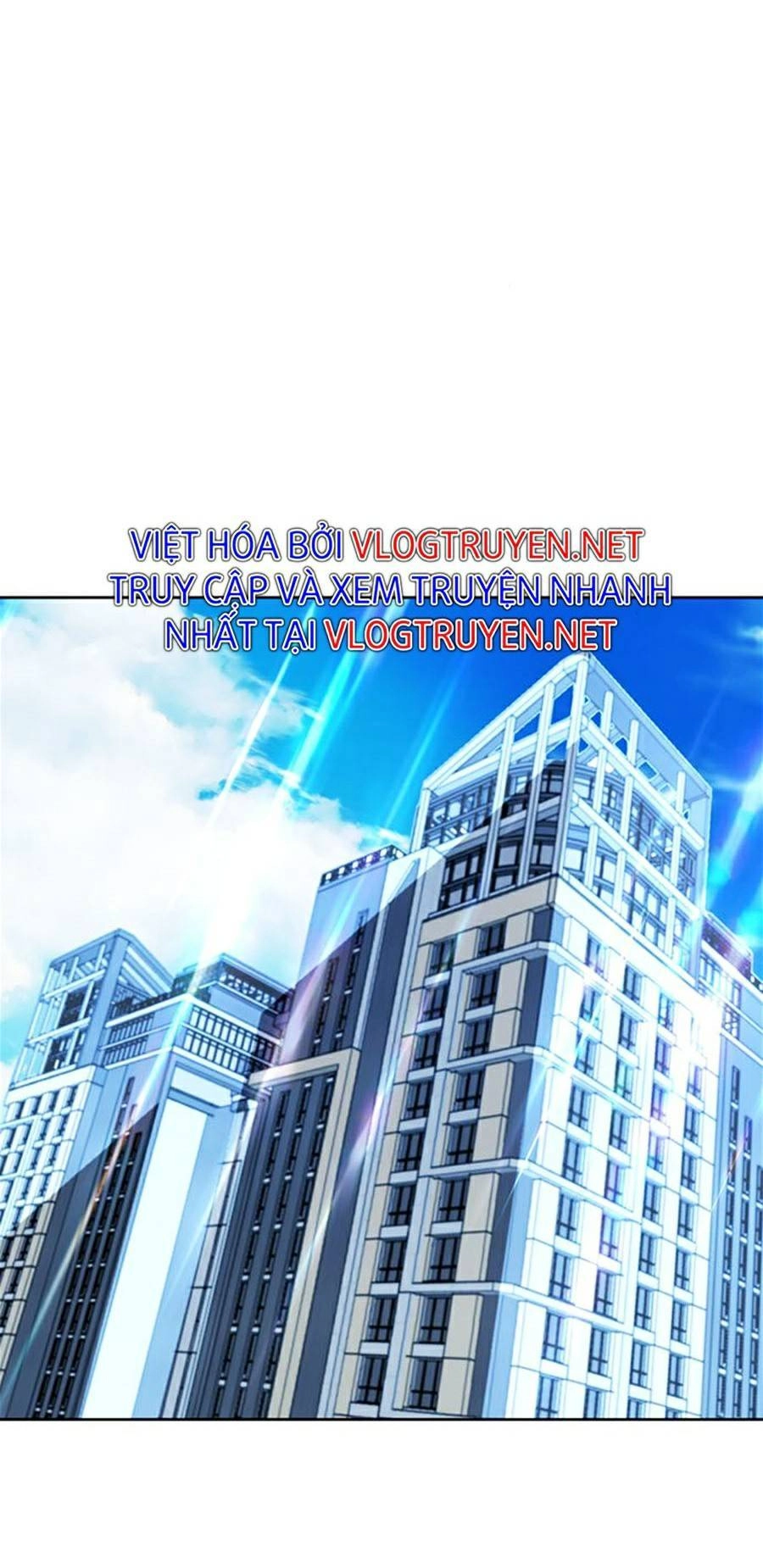 Druid Tại Ga Seoul Chapter 40 - 57