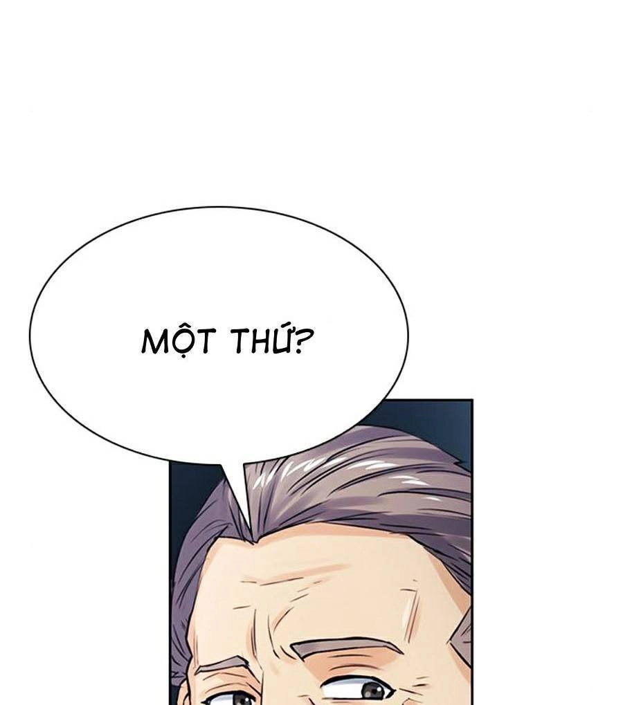 Druid Tại Ga Seoul Chapter 40 - 86