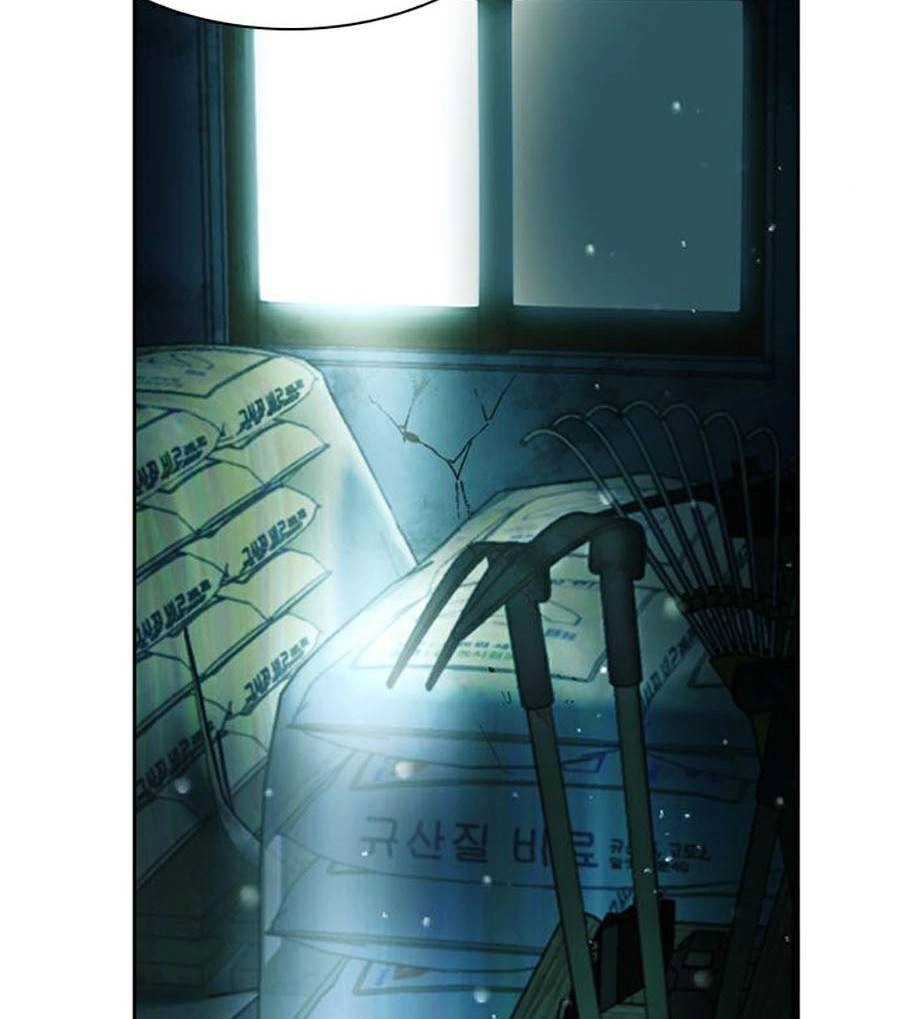 Druid Tại Ga Seoul Chapter 40 - 96