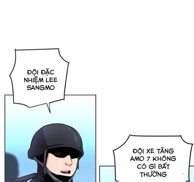 Druid Tại Ga Seoul Chapter 41 - 4