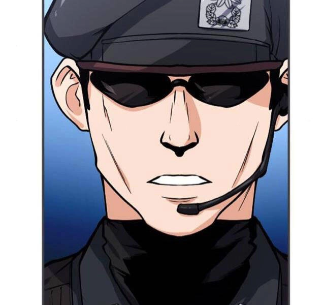 Druid Tại Ga Seoul Chapter 41 - 7