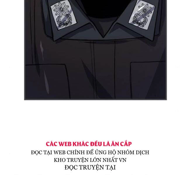 Druid Tại Ga Seoul Chapter 41 - 8