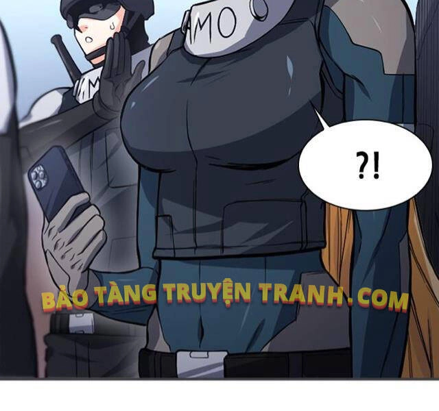 Druid Tại Ga Seoul Chapter 41 - 12