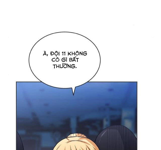 Druid Tại Ga Seoul Chapter 41 - 13