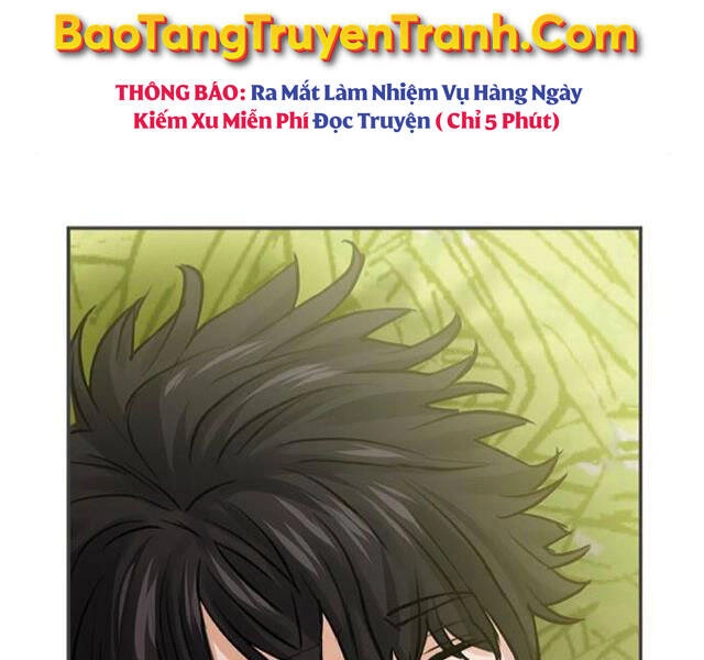 Druid Tại Ga Seoul Chapter 41 - 35