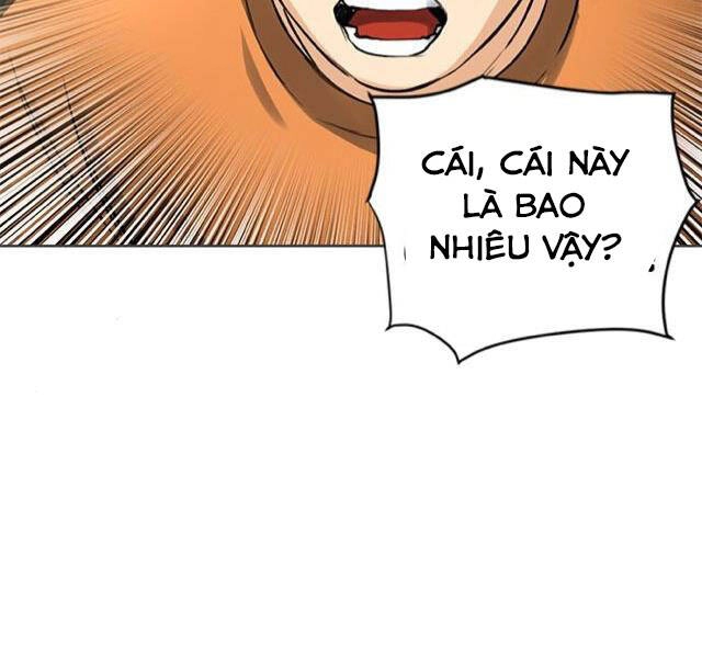 Druid Tại Ga Seoul Chapter 41 - 44