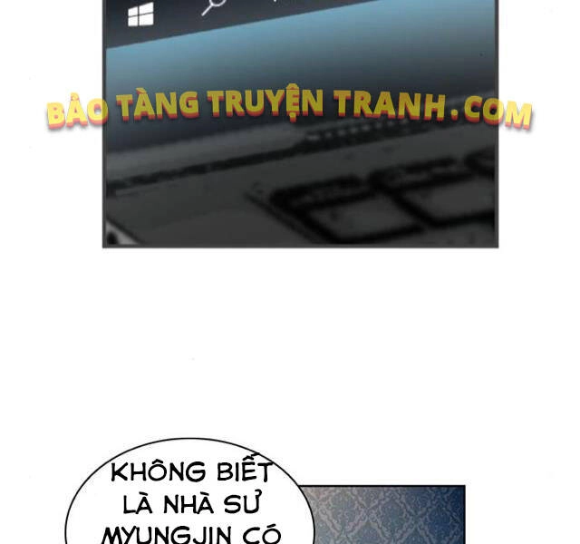 Druid Tại Ga Seoul Chapter 41 - 50