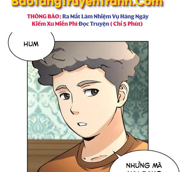 Druid Tại Ga Seoul Chapter 41 - 55