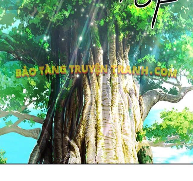 Druid Tại Ga Seoul Chapter 41 - 63